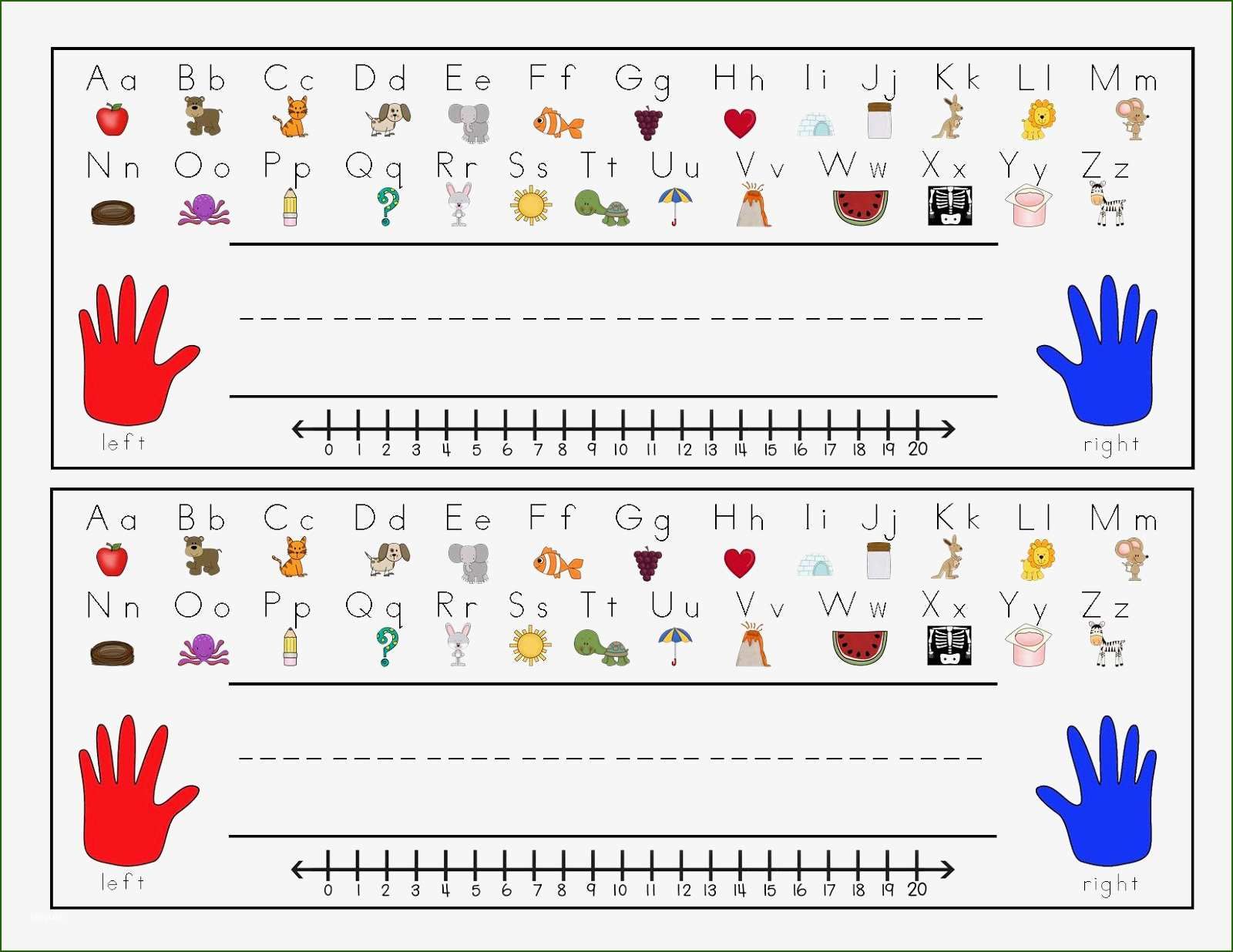 19 formidable Free Printable Desk Name Plate Template that Dont ... - Worksheets Library 19-formidable-free-printable-desk-name-plate-template-that-dont-worksheets-library