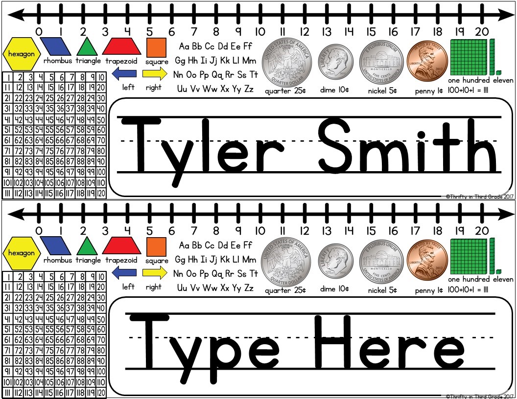 free-printable-name-tags-for-desks-at-school-download-free-printable-name-tags-for-desks-at-school-png-images-free-worksheets-on-clipart-library for Free Desk Name Tags Printable Free printable name tags for desks at school, Download Free printable name tags for desks at school png images, Free Worksheets on Clipart Library for Free Desk Name Tags Printable