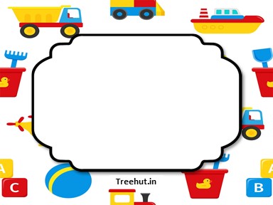 printable name tags for notebooks