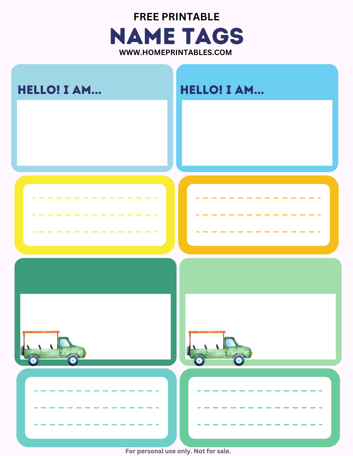 Free Printable Name Tags For Notebooks Download Free Printable Name 