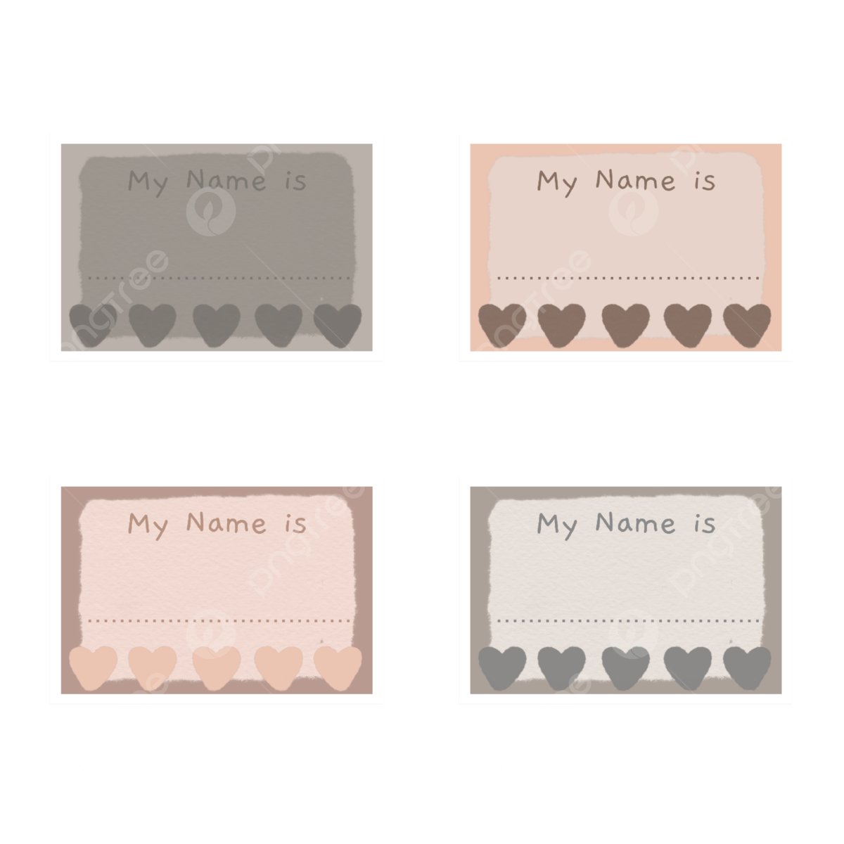 printable name tags for school books