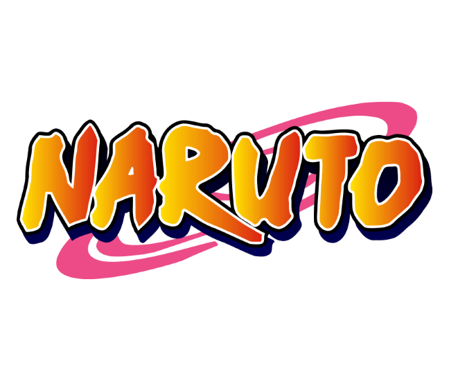 Naruto coloring pages | Print and Color.com