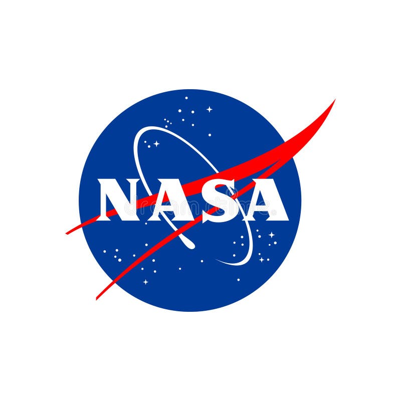 printable nasa images