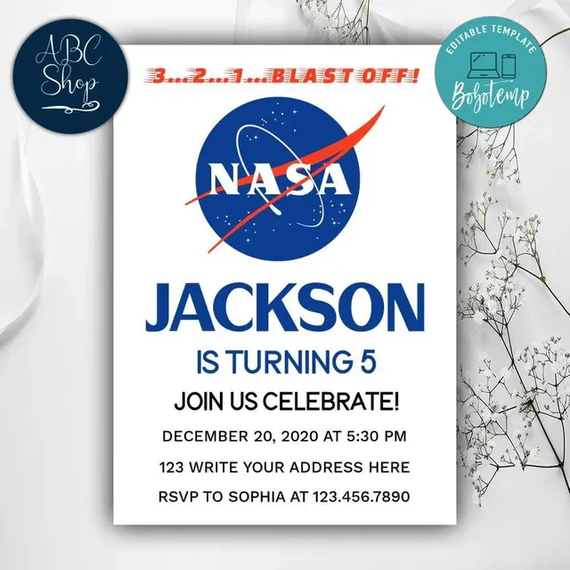 printable nasa images