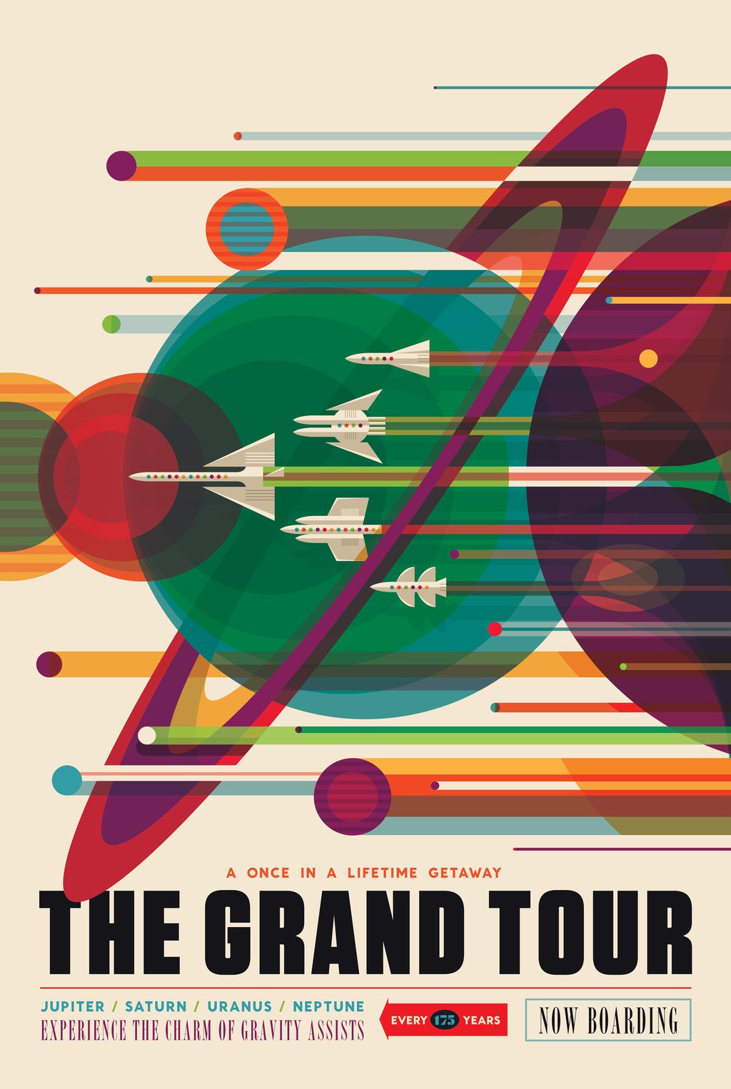 printable nasa images