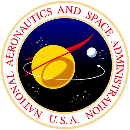 Symbols of NASA - NASA