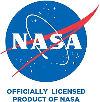 Space Stickers Vectors &  Illustrations for Free Download