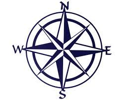 printable nautical stencils