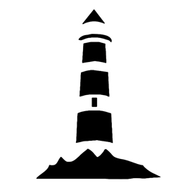 nautical | Free Stencil Gallery