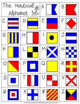Nautical Flags Images - Browse 56,346 Stock Photos, Vectors, and ...