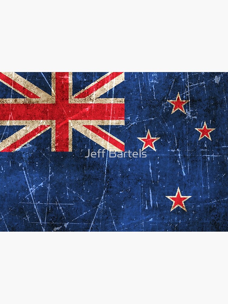 printable new zealand flags