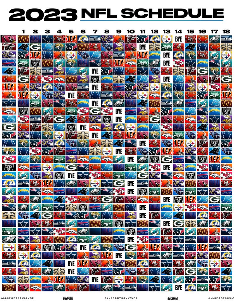 Free printable nfl games Download Free printable nfl games png images
