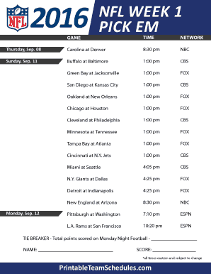 49ers Schedule | San Francisco 49ers - 49ers.com