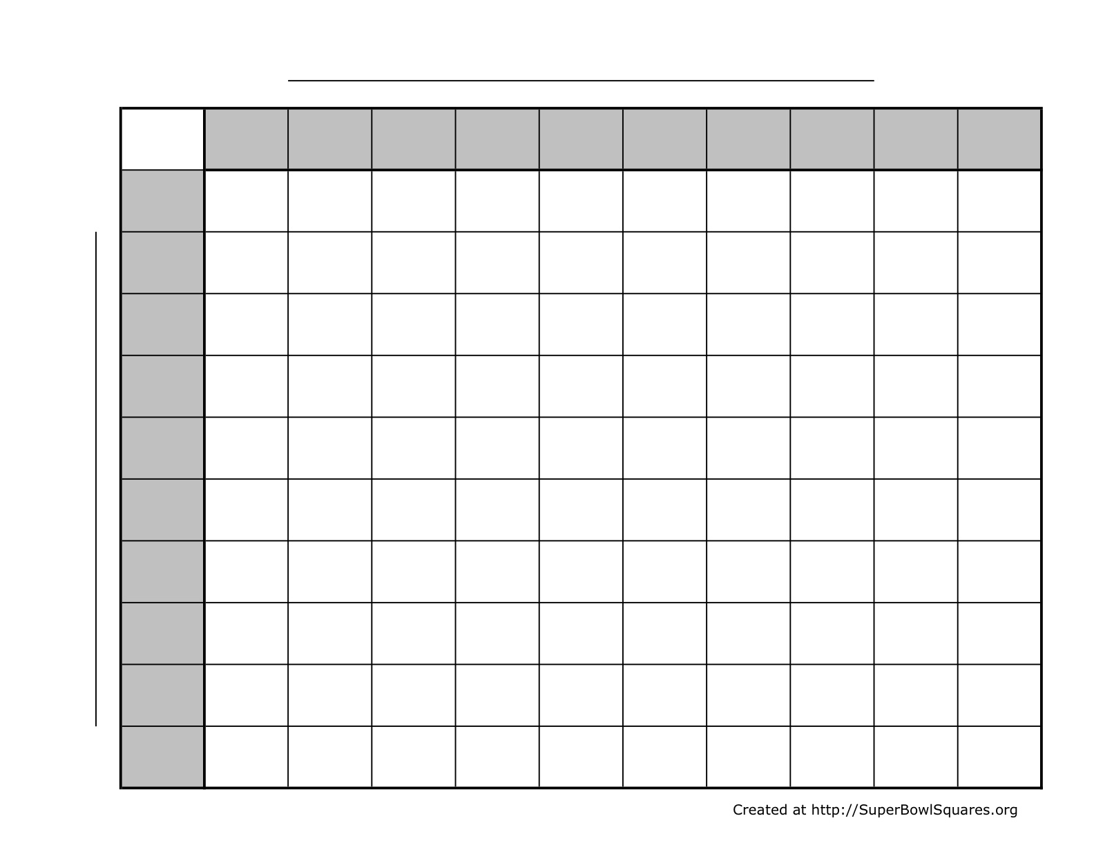 printable nfl grid schedule