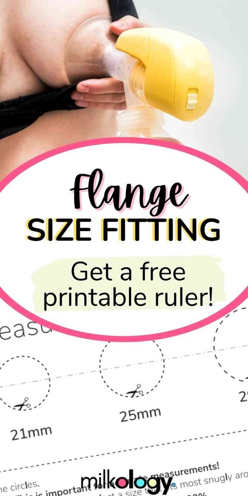 printable nipple ruler
