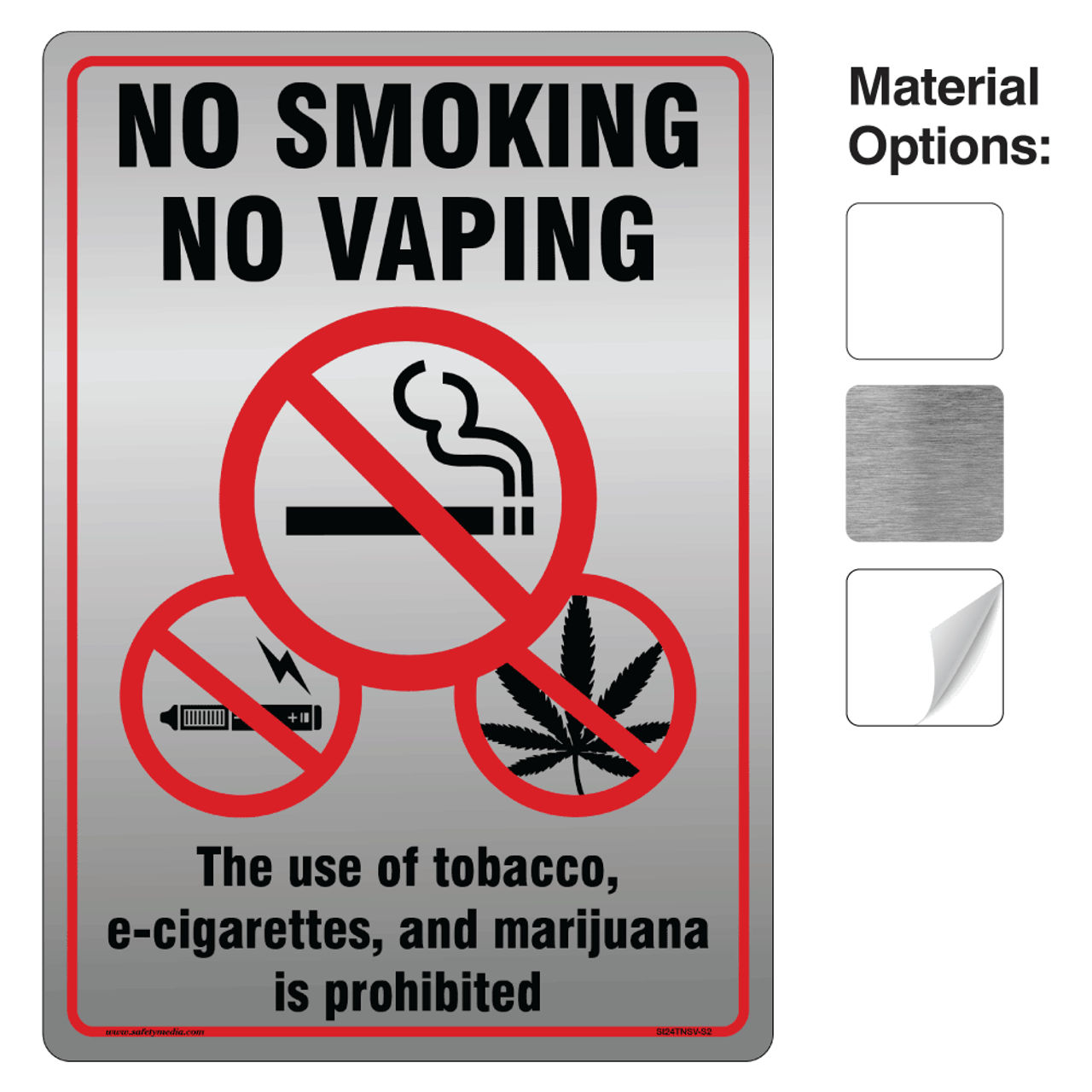 Free Printable No Smoking Or Vaping Signs Download Free Printable No Free Printable No Smoking Or Vaping Signs Download Free Printable No