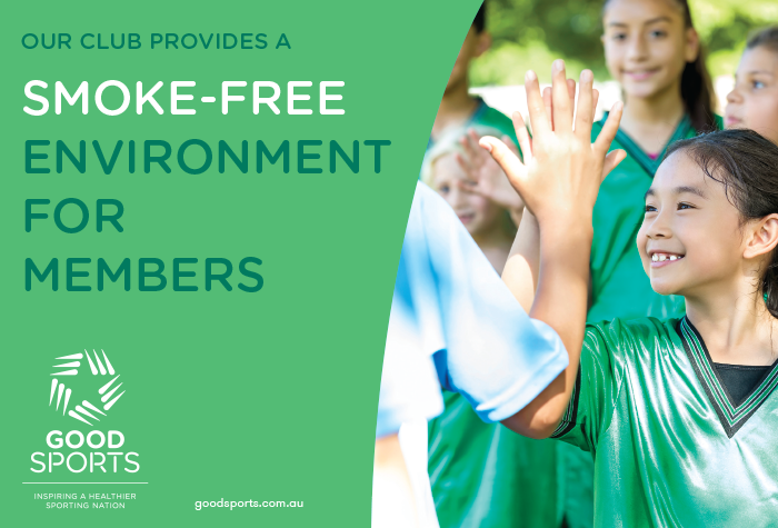 printable no smoking signs australia