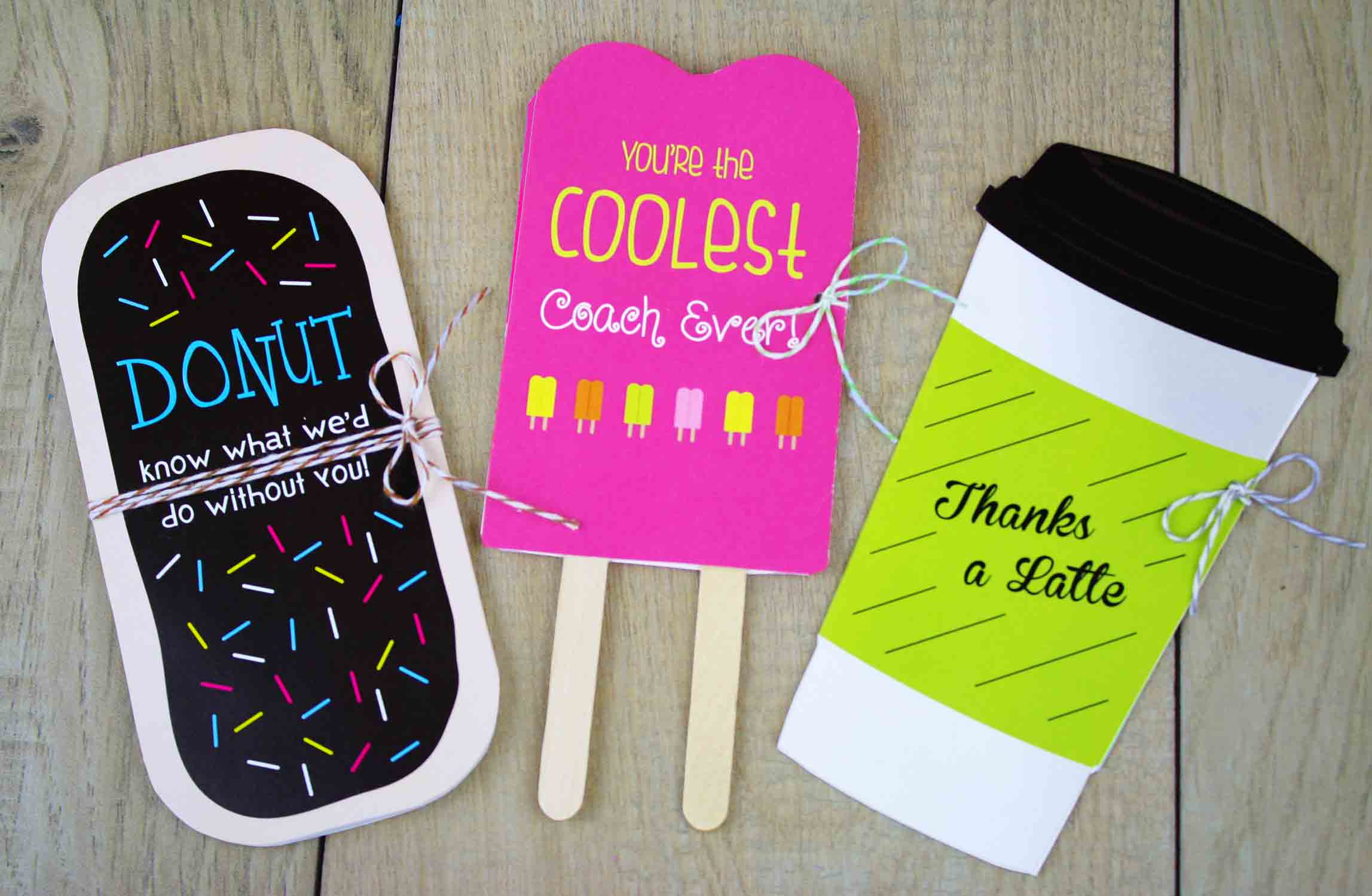 printable nordstrom gift cards