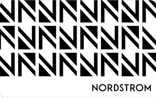 printable nordstrom gift cards