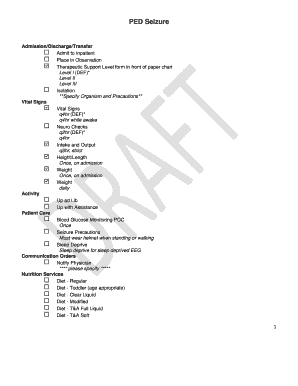 Printable Vital Signs Chart - Fill and Sign Printable Template Online