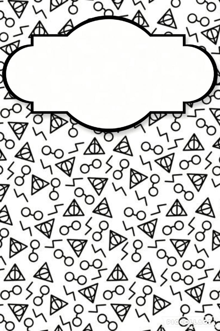 Pin page - Worksheets Library pin-page-worksheets-library