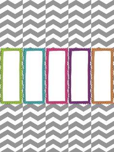 25 BINDER COVERS!!!!! ideas | tumblr transparents, binder covers ...