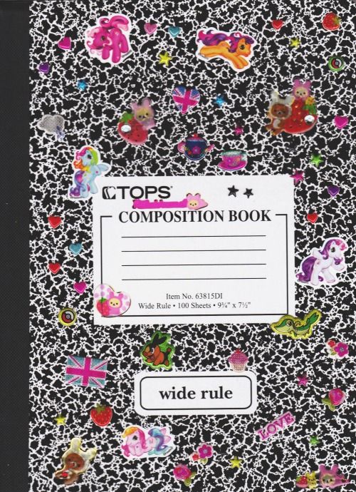 printable notebook covers tumblr