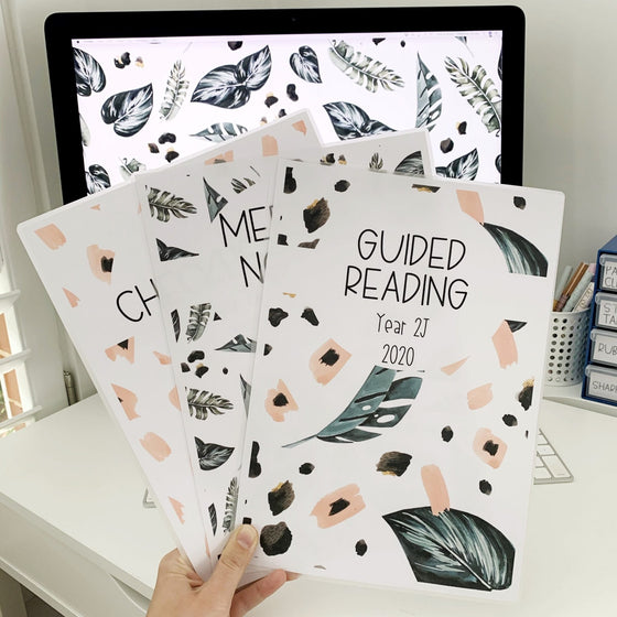 printable notebook covers tumblr