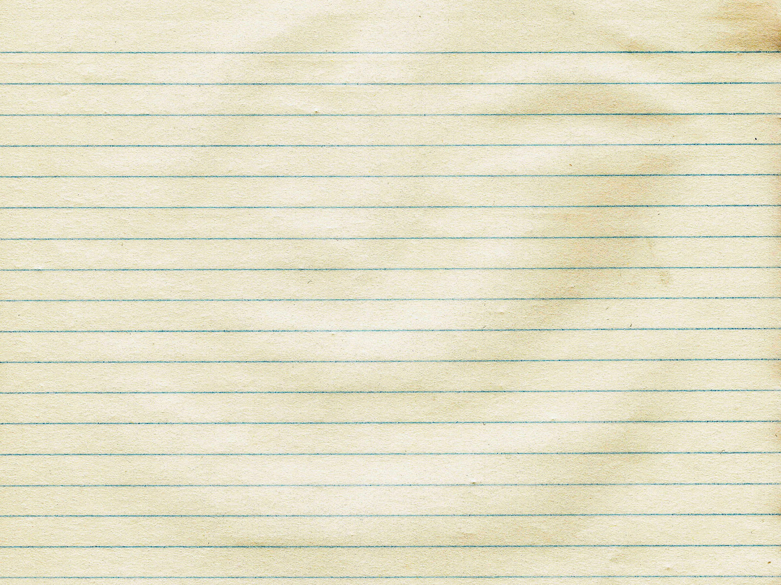 where to find word template that resembles a notebook? - Microsoft ...
