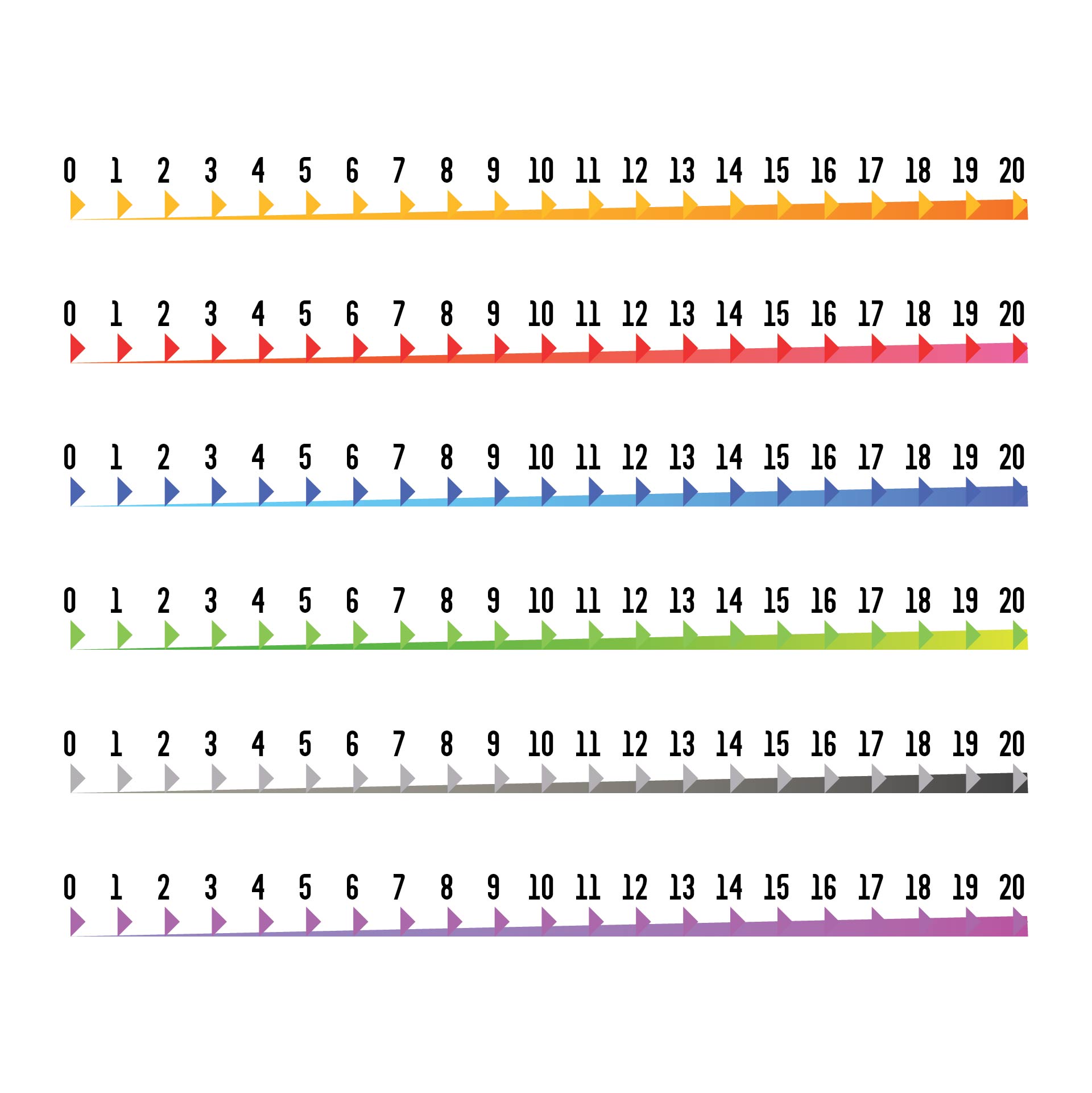 number-line-1-20-10-free-pdf-printables-printablee-worksheets-library for Free Printable Number Line 1 20 Pdf Number Line 1-20 - 10 Free PDF Printables | Printablee - Worksheets Library for Free Printable Number Line 1 20 Pdf
