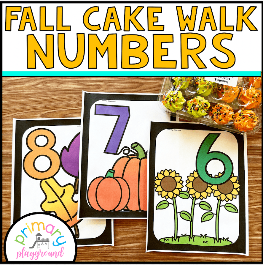 Free printable numbers for cake walk Download Free printable numbers Free printable numbers for cake walk Download Free printable numbers