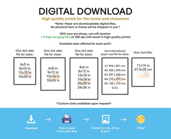 printable numbers spelled out