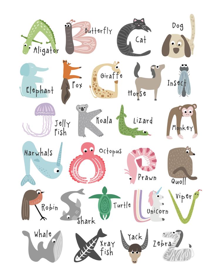 Cute And Totally Free Printable Nursery Wall Decor