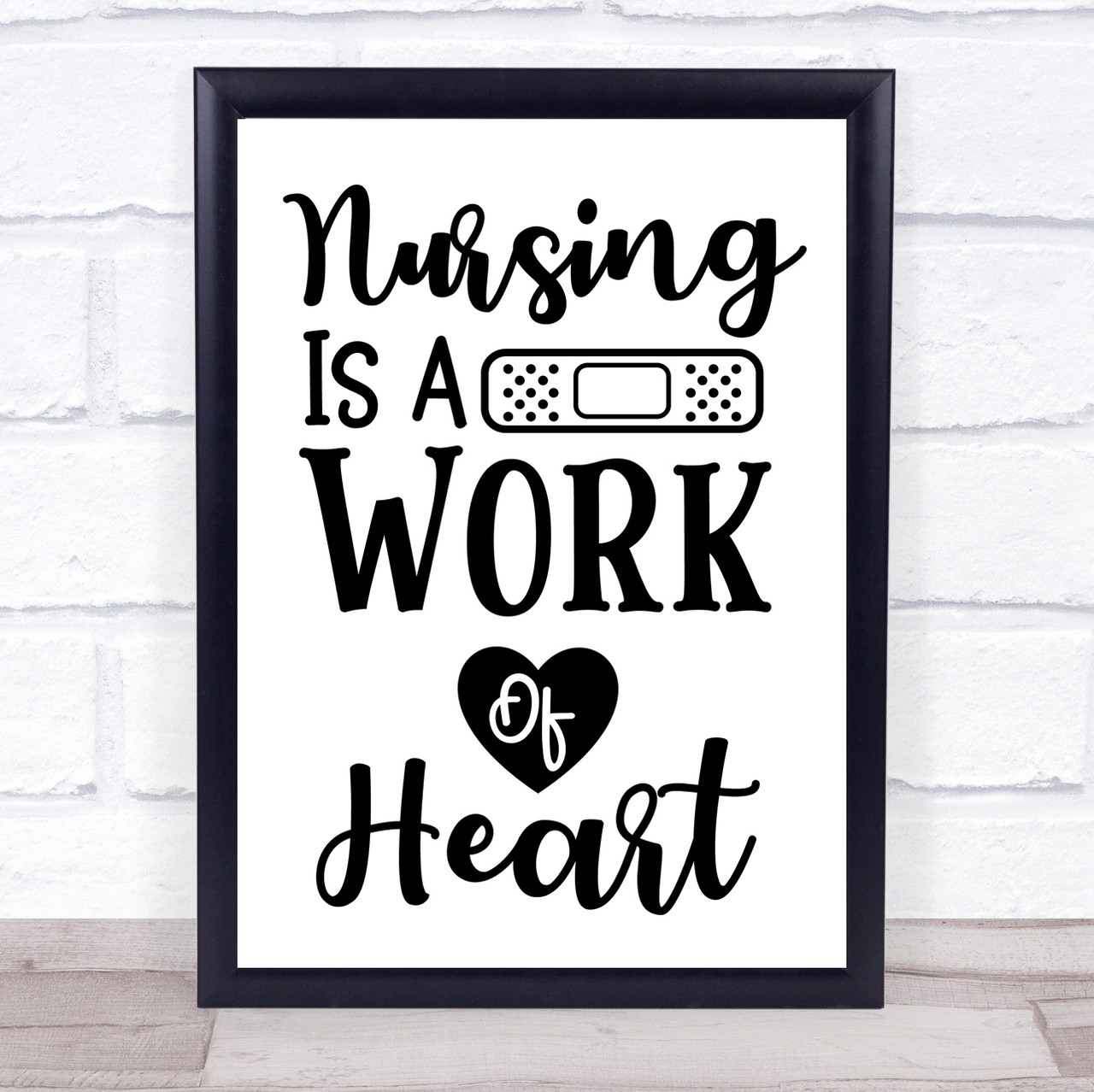 17,040 Nurse Quotes Stock Vectors and Vector Art | Shutterstock