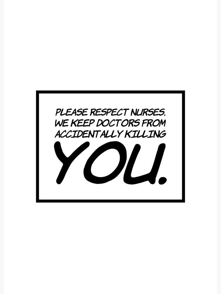 printable nursing quotes