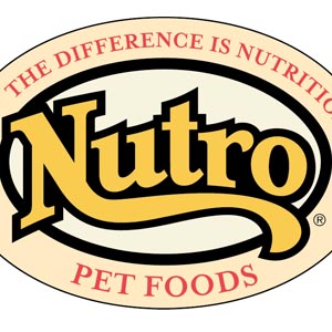 Nutro Dog Food Coupons Jun 2024