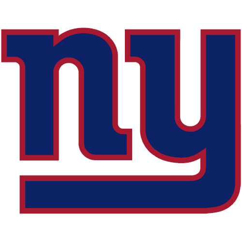 printable ny giants schedule 2018