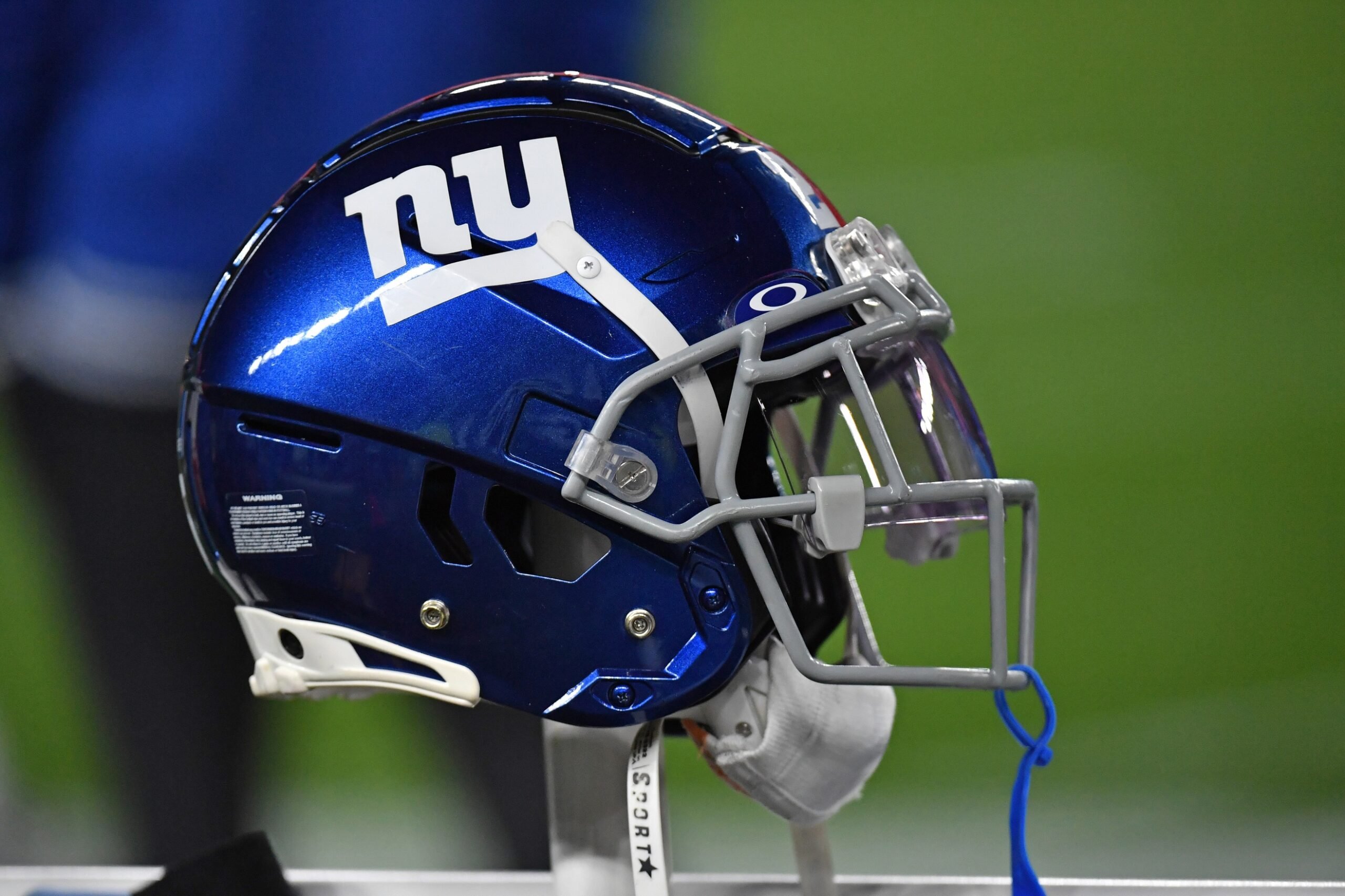 printable ny giants schedule 2018