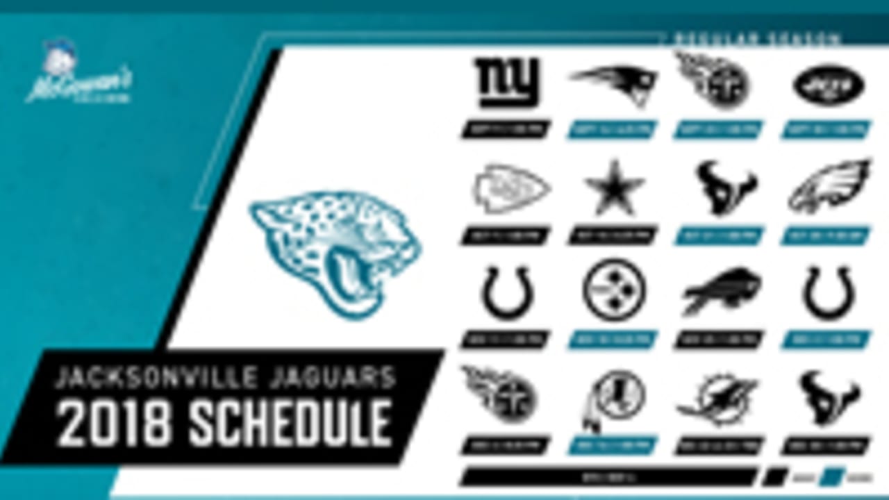 printable ny giants schedule 2018