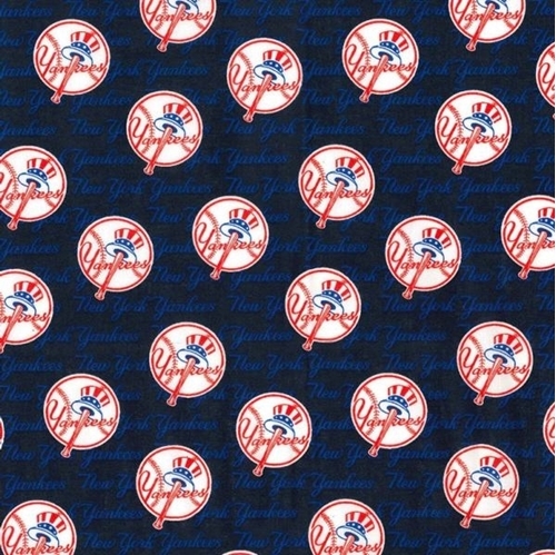 printable ny yankees schedule 2018