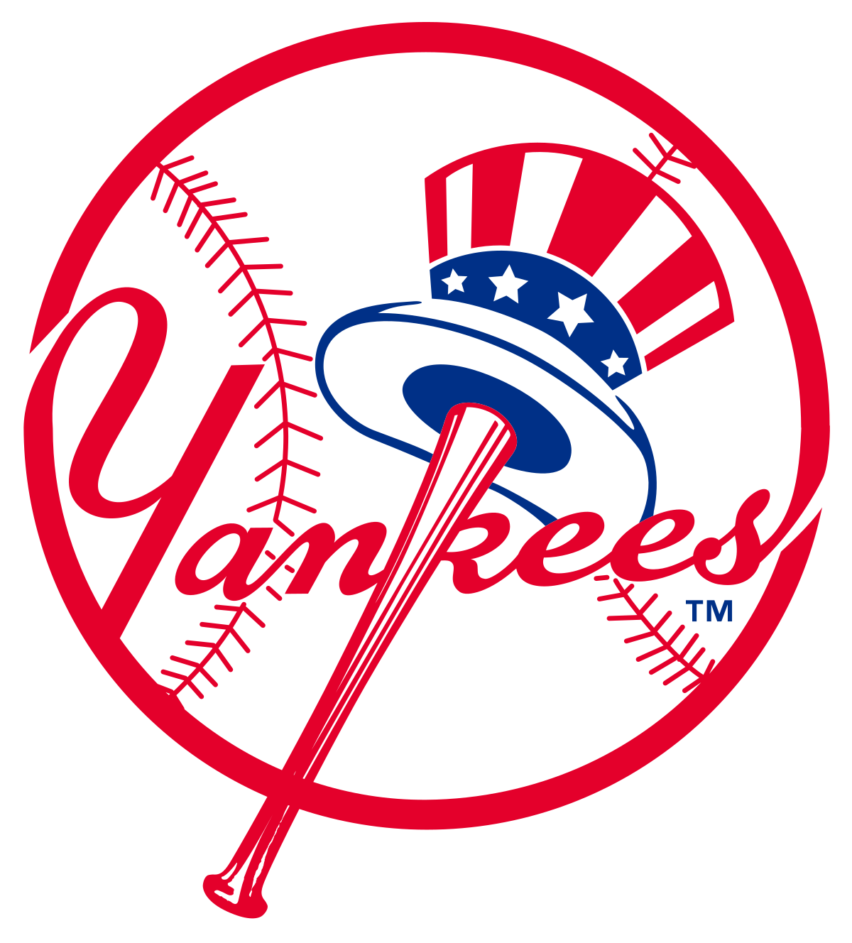 printable ny yankees schedule 2018