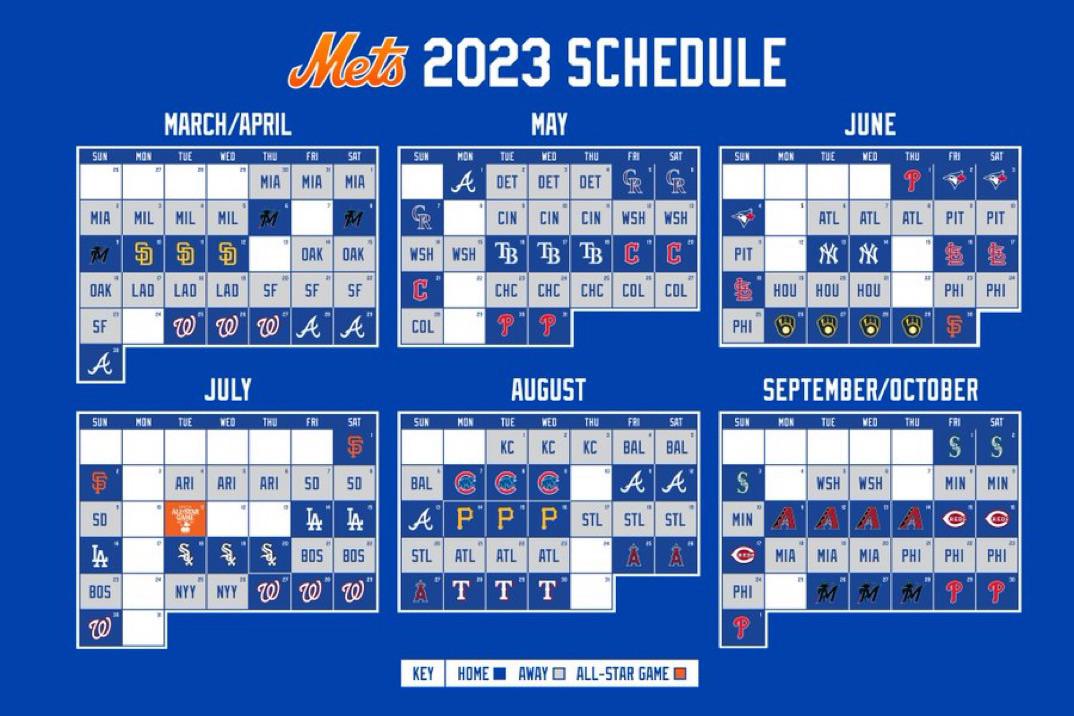 printable ny yankees schedule 2018