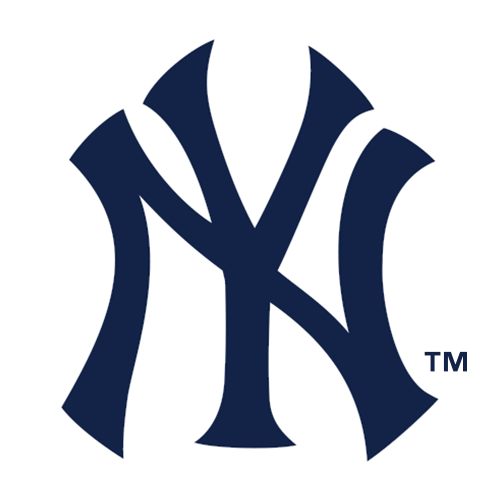 printable ny yankees schedule 2018