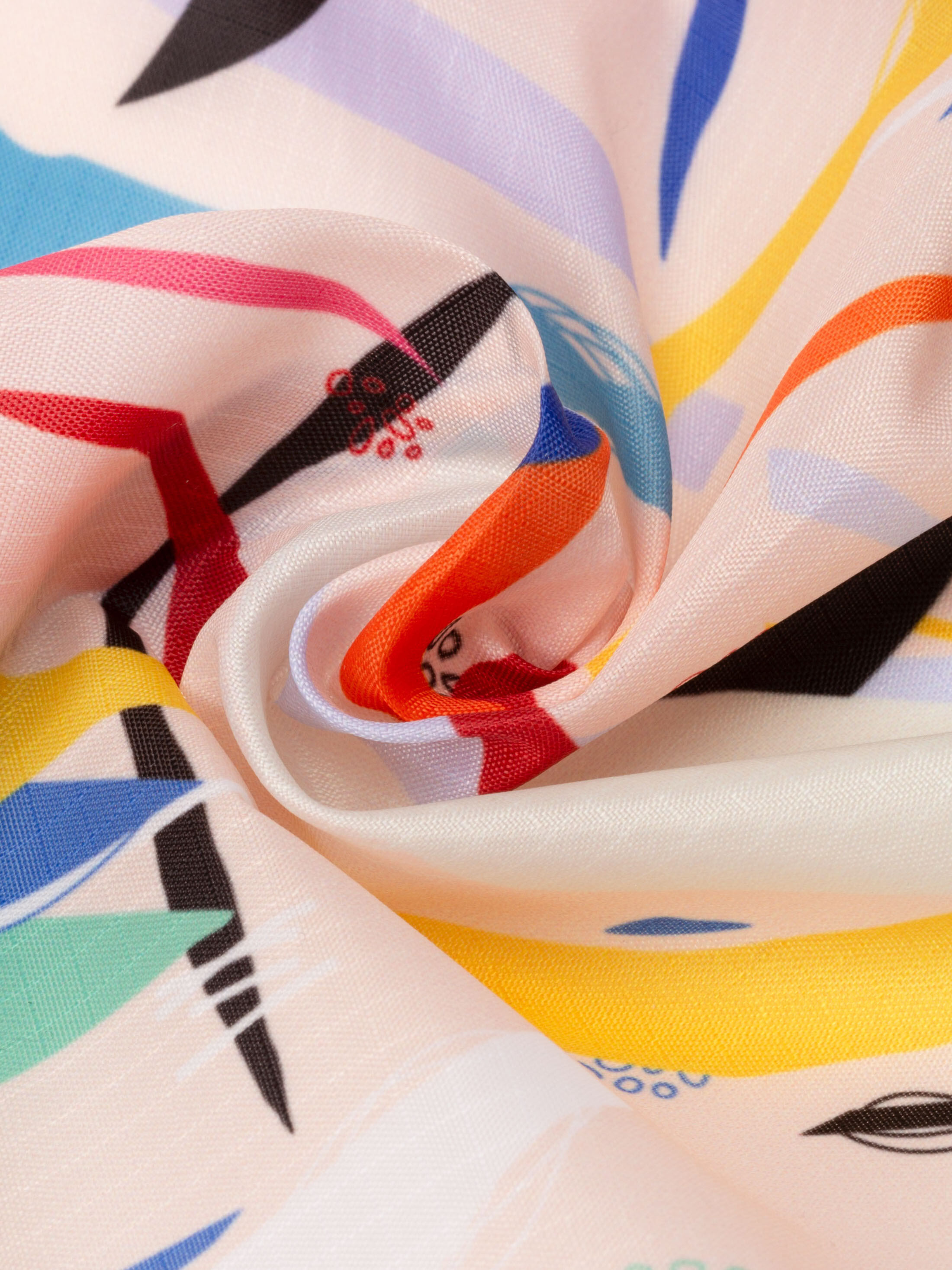 Custom Printed Ripstop Fabric. Suppliers of Custom Textiles