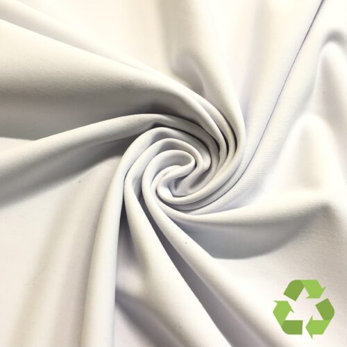 Nylon Base Cloths | Fabric Printing Program | Pine Crest Fabrics
