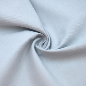 Durable And Stretchable Wholesale ripstop nylon fabric print For ...