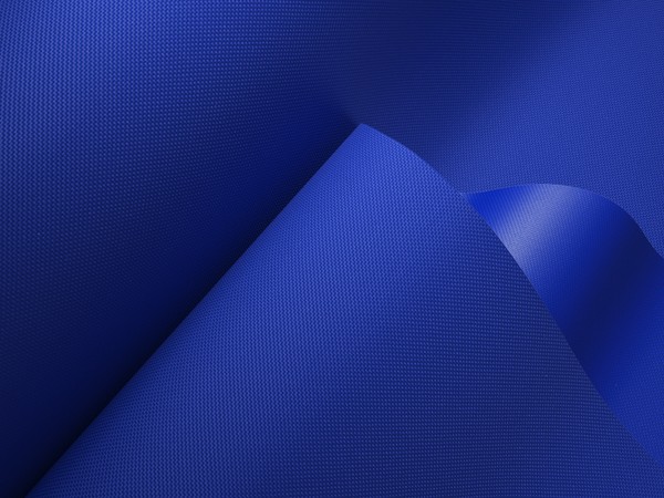 Fabrics | Versatile Fabric Solutions | Rivertex ®