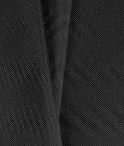 Nylon Fabrics--Solid Colors - Magna Fabrics