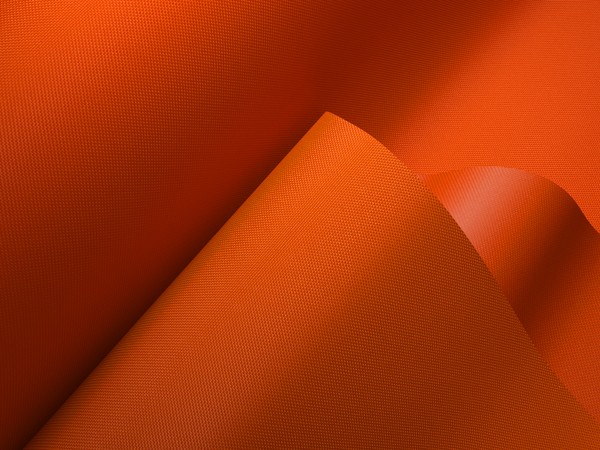 printable nylon fabric