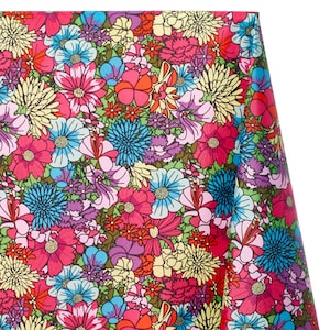 printable nylon fabric